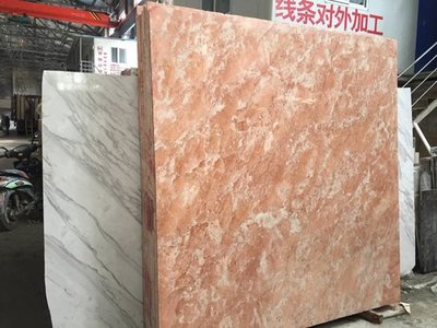 天然石材安裝事項(xiàng)詳解