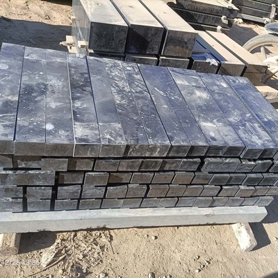 中國黑石材 價格、報價及銷售安裝服務(wù)全解析