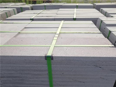 紹興火山巖石材采購與安裝全攻略